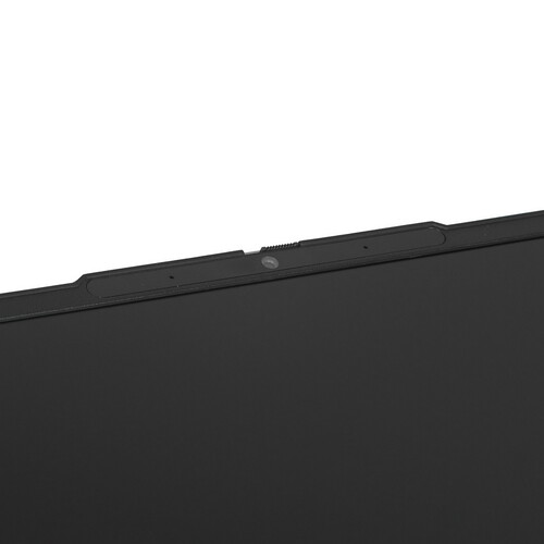 Купить 16" Ноутбук Lenovo ThinkBook 16 G6 ABP серый  5491549. Характеристики, отзывы и цены в Донецке