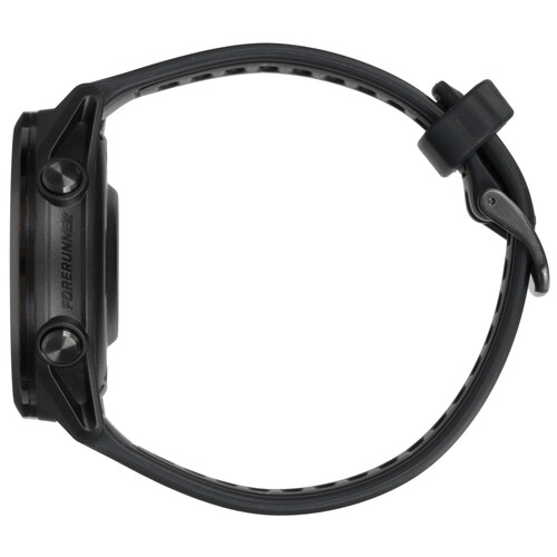 Купить Спортивные часы Garmin Forerunner 570  5642417. Характеристики, отзывы и цены в Донецке