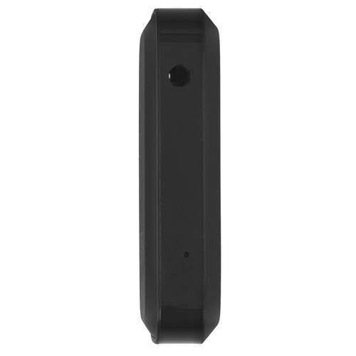 Купить Bluetooth адаптер Ugreen CM596  9179138. Характеристики, отзывы и цены в Донецке