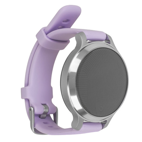 Купить Смарт-часы Garmin Lily 2 Active  5620771. Характеристики, отзывы и цены в Донецке