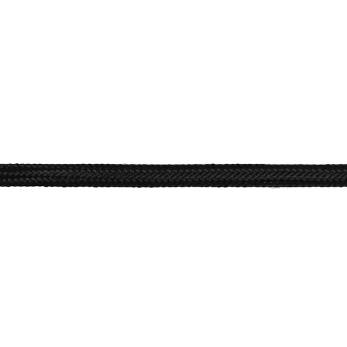 Купить Кабель круглый Hoco Lightning 8-pin - USB Type-C черный 1 м  5635331. Характеристики, отзывы и цены в Донецке