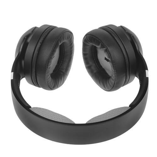 Купить Проводные наушники HORI Gaming Headset HG черный  4730198. Характеристики, отзывы и цены в Донецке