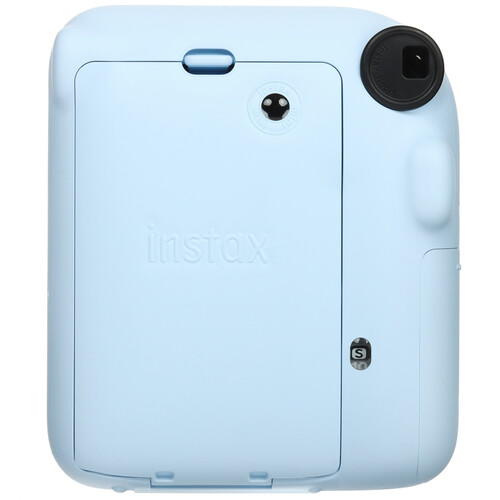 Купить Фотоаппарат моментальной печати Fujifilm Instax mini 12  5632442. Характеристики, отзывы и цены в Донецке