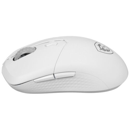 Купить Мышь беспроводная/проводная MSI VERSA 300 Wireless  5628621. Характеристики, отзывы и цены в Донецке