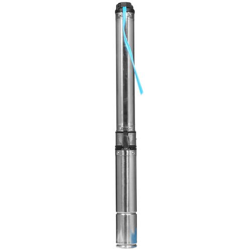 Купить Скважинный насос Unipump ECO MIDI-2  1231808. Характеристики, отзывы и цены в Донецке