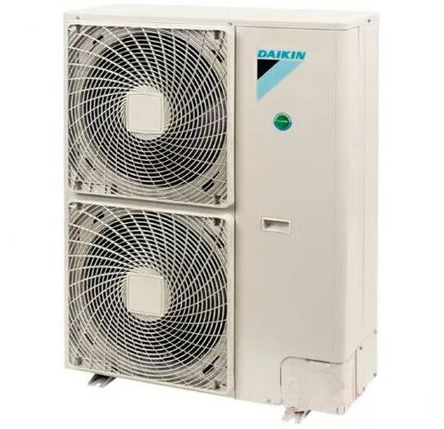 Купить Кондиционер настенный сплит-система Daikin FAA100B/RR100BV белый  9118417. Характеристики, отзывы и цены в Донецке