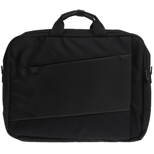 Купить 17.3" Сумка DEXP DB-Pol45  9322033. Характеристики, отзывы и цены в Донецке