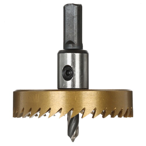 Купить Коронка Sturm! 1090-S04-BI-60  9113225. Характеристики, отзывы и цены в Донецке