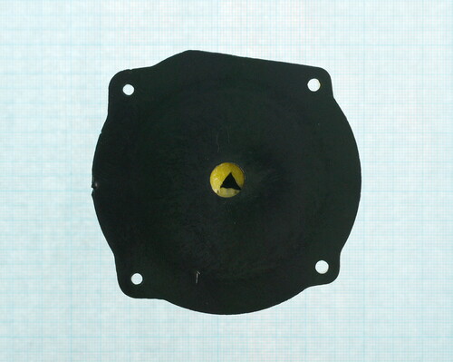 Купить Редуктор (В сборе) для мясорубки Reoka RKMG-MD253 [N/A]  9095200. Характеристики, отзывы и цены в Донецке