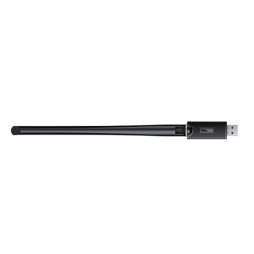 Купить Wi-Fi адаптер Baseus FastJoy Series BS-OH171  5617177. Характеристики, отзывы и цены в Донецке