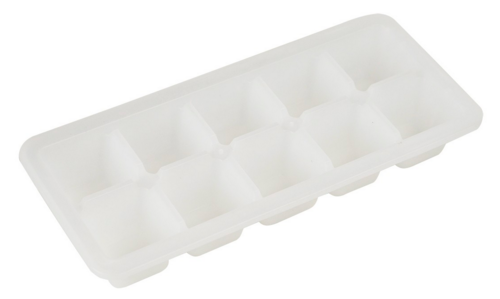 Купить Холодильник многодверный   Centek CT-1744 серый  9194058. Характеристики, отзывы и цены в Донецке