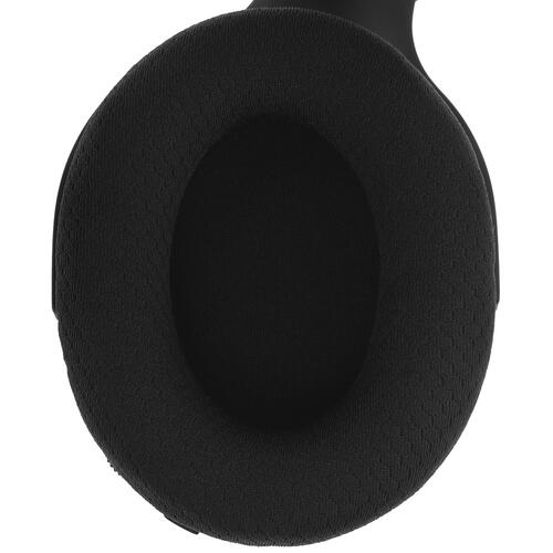 Купить Беспроводные/проводные наушники Razer Barracuda X (2022) черный  5093637. Характеристики, отзывы и цены в Донецке
