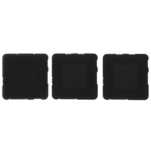 Купить Радиосистема Icon AirMic Duo  9235824. Характеристики, отзывы и цены в Донецке