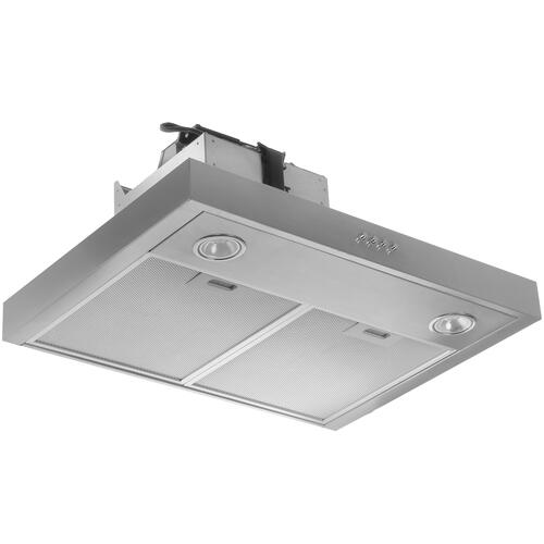Купить Вытяжка каминная Jetair POLA P 60 INX серебристый  1106560. Характеристики, отзывы и цены в Донецке