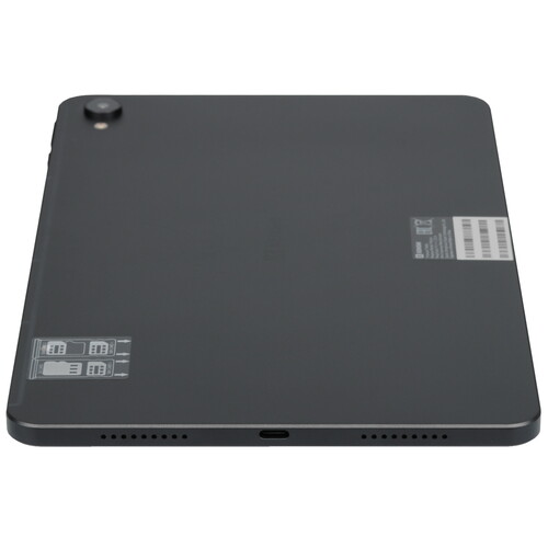 Купить 10.36" Планшет KENSHI Pad Pro E111 LTE 256 ГБ черный + чехол  9150849. Характеристики, отзывы и цены в Донецке