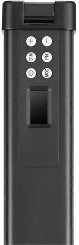 Купить Осветитель Godox Dive Light RGBWW WT40R  9140148. Характеристики, отзывы и цены в Донецке