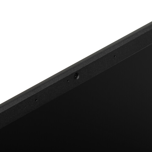Купить 16" Ноутбук Acer Nitro V 16 ANV16-41-R7HN черный  5626139. Характеристики, отзывы и цены в Донецке