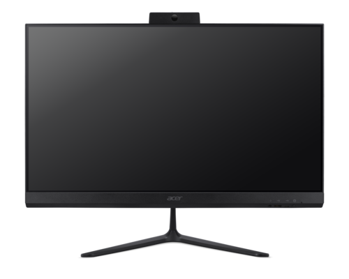 Купить 23.8" Моноблок Acer Aspire C24-2G  5612356. Характеристики, отзывы и цены в Донецке