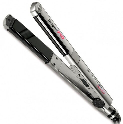 Выпрямитель для волос Babyliss Pro UltraCurl 2071E