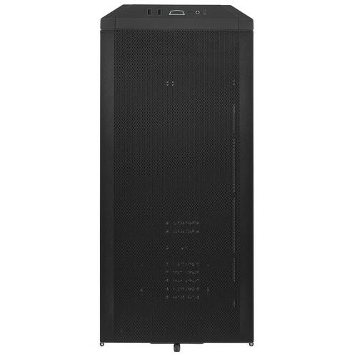 Купить Корпус LIAN LI LANCOOL III  5408771. Характеристики, отзывы и цены в Донецке