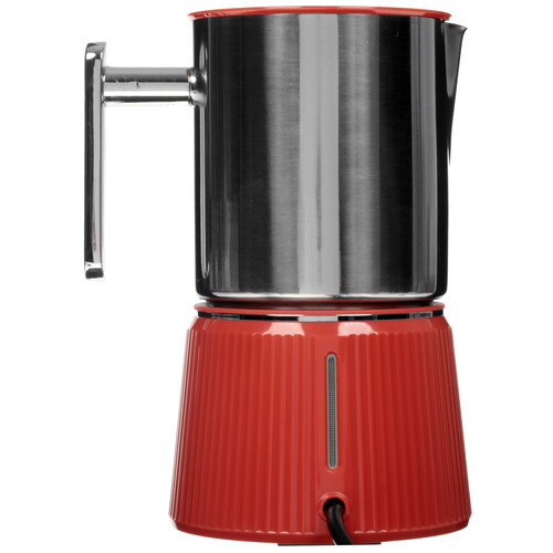 Купить Капучинатор-вспениватель  Scishare S3102  5465952. Характеристики, отзывы и цены в Донецке