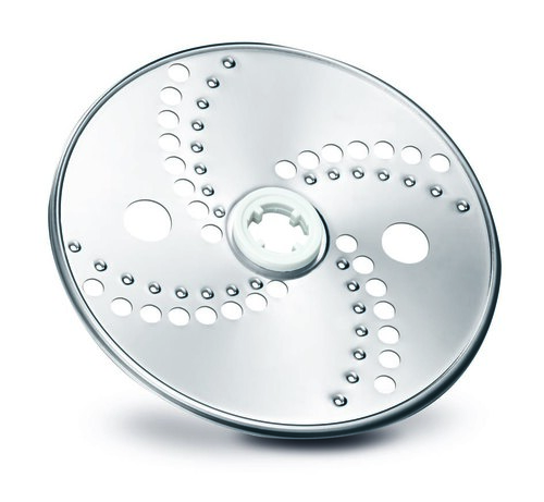 Купить Кухонный комбайн Moulinex FP546811 черный  5323272. Характеристики, отзывы и цены в Донецке