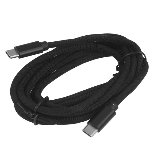 Купить Беспроводное зарядное устройство uBear Level Pro 3-in-1 Galaxy Watch Edition серебристый  9240485. Характеристики, отзывы и цены в Донецке