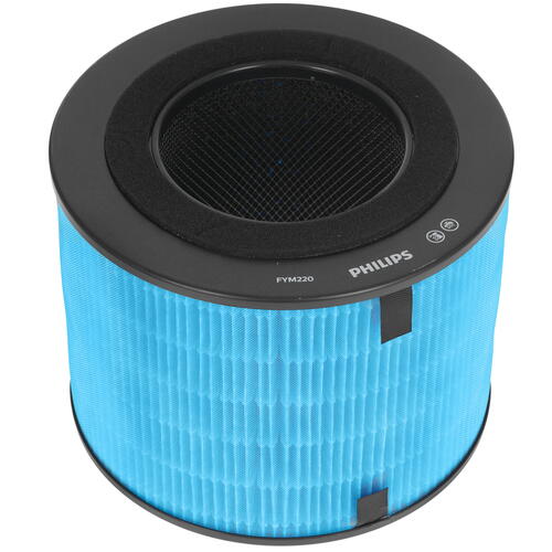 Купить Фильтр Philips FYM220/30  4842949. Характеристики, отзывы и цены в Донецке