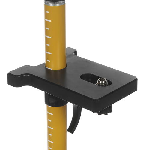 Купить Штатив RGK CG-2  1080260. Характеристики, отзывы и цены в Донецке