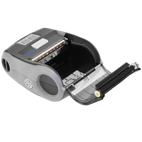 Купить Принтер этикеток TSC ALPHA-3R  9169273. Характеристики, отзывы и цены в Донецке