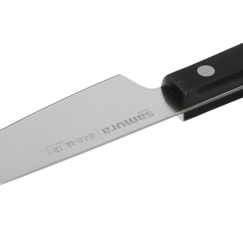 Купить Набор ножей Samura Harakiri SHR-0220B/K  1333565. Характеристики, отзывы и цены в Донецке