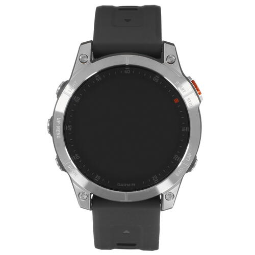 Купить Спортивные часы Garmin Epix gen.2  5085006. Характеристики, отзывы и цены в Донецке