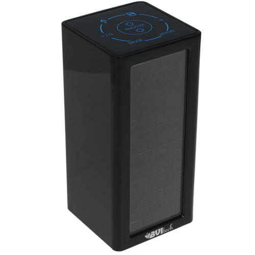 Купить Метеостанция BVItech BV-68Bxx  1207372. Характеристики, отзывы и цены в Донецке