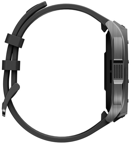 Купить Смарт-часы iMiki MB1 + доп. ремешок  5604626. Характеристики, отзывы и цены в Донецке