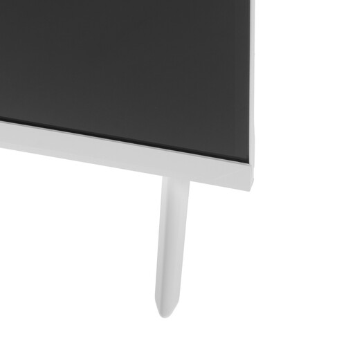 Купить 32" (81 см) Телевизор ECON EX-32HS003W белый  9297573. Характеристики, отзывы и цены в Донецке