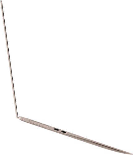 Купить 14.6" Ноутбук HONOR MagicBook Art 14 MooreB-5611T коричневый  9313826. Характеристики, отзывы и цены в Донецке