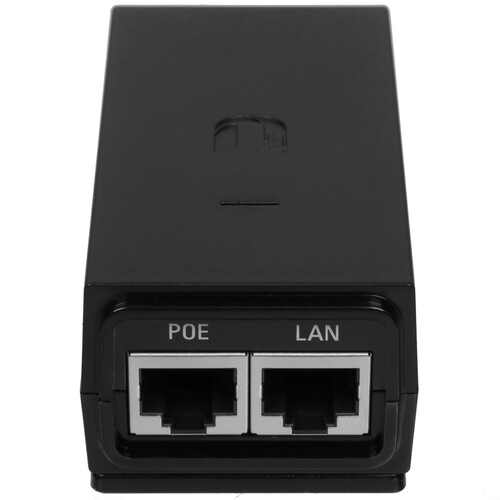 Купить Точка доступа Ubiquiti NanoStation M5  5448844. Характеристики, отзывы и цены в Донецке