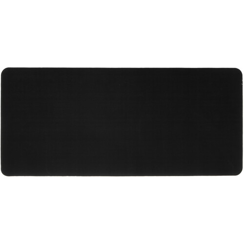 Купить Коврик DEXP Sakura (XL) розовый  9286040. Характеристики, отзывы и цены в Донецке