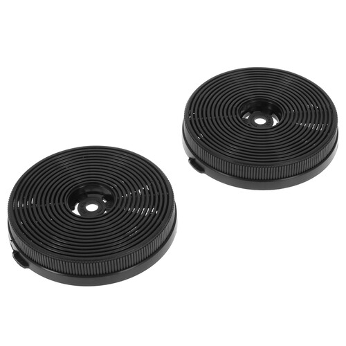 Купить Фильтр угольный KRONA 22933 тип TN  4863544. Характеристики, отзывы и цены в Донецке