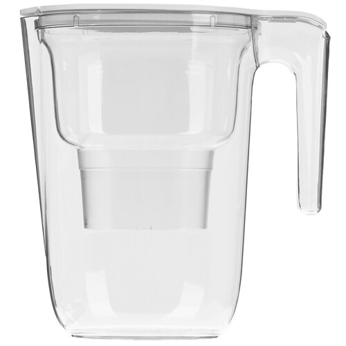 Купить Фильтр-кувшин Philips AWP2935WHT  9179671. Характеристики, отзывы и цены в Донецке