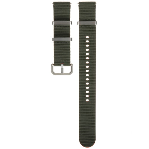 Купить Ремешок Samsung для Samsung Galaxy Watch7 зеленый  9132834. Характеристики, отзывы и цены в Донецке