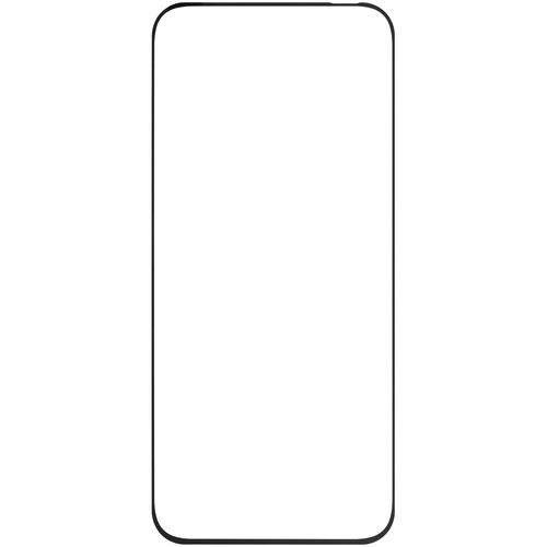 Купить Защитное стекло Aceline для экрана Infinix GT 30 Pro  5629984. Характеристики, отзывы и цены в Донецке