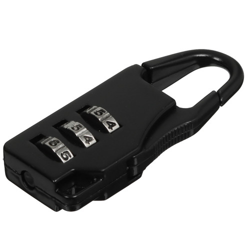 Купить 15.6" Сумка Keyron Voyager Oxf-C32-BLK  9130312. Характеристики, отзывы и цены в Донецке