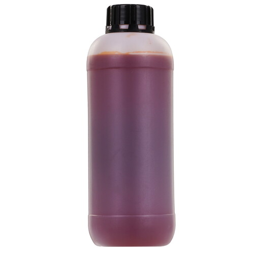 Купить Чернила  Блок Блэк CAN CL-446 желтый  9171172. Характеристики, отзывы и цены в Донецке