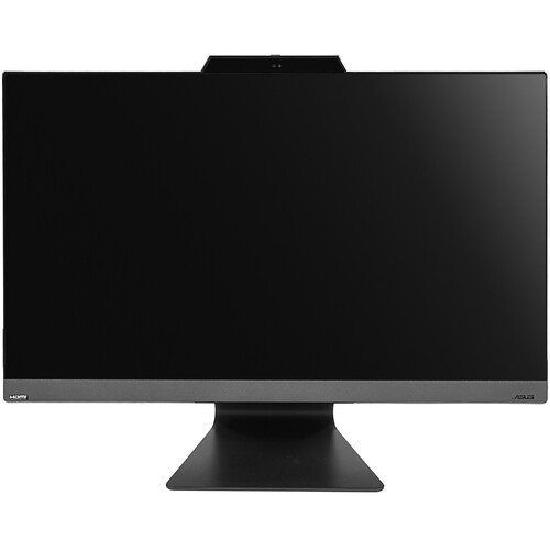 Купить 27" Моноблок ASUS F3702WFA-BPE0090 [90PT03M2-M00D60]  9143957. Характеристики, отзывы и цены в Донецке