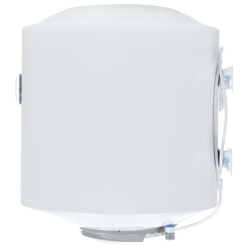 Купить Водонагреватель электрический Thermex GIRO 50  1287677. Характеристики, отзывы и цены в Донецке