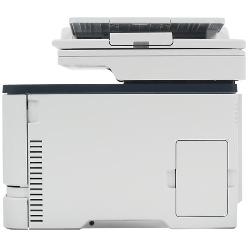 Купить МФУ лазерное Xerox C235  4865346. Характеристики, отзывы и цены в Донецке