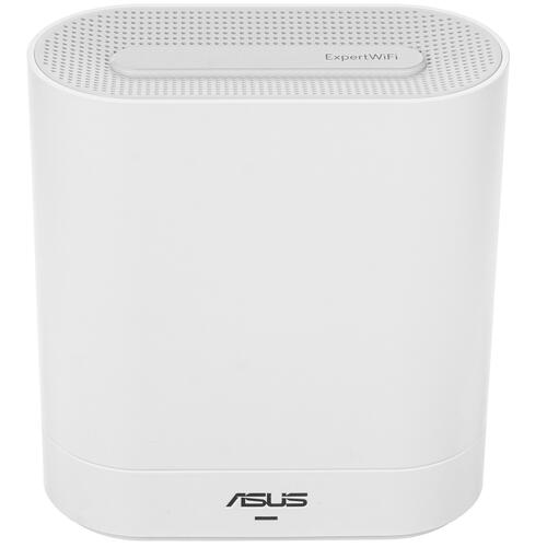 Купить MESH-комплект ASUS ExpertWiFi EBM68 (W-1-PK)  5449600. Характеристики, отзывы и цены в Донецке