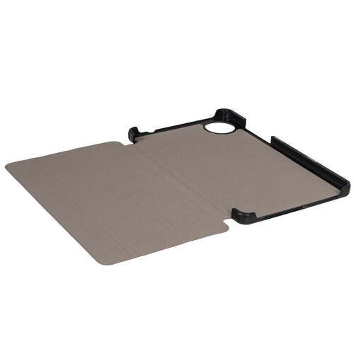 Купить Чехол-книжка Zibelino для Xiaomi Redmi Pad SE 8.7 фиолетовый  9273261. Характеристики, отзывы и цены в Донецке