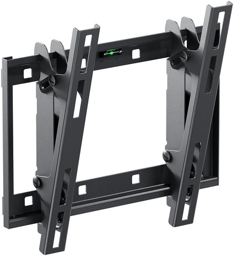 Купить Кронштейн для ТВ Holder LCD-T2609 черный  0194127. Характеристики, отзывы и цены в Донецке